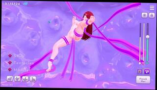 Video 1665987253: 3d hentai anime cartoon, creampie 3d hentai animation, anime girl 3d hentai, cum 3d hentai animations, hentai anime anal creampie, 3d anime squirt, hentai cartoon anime big, double creampie squirting, double anal penetration squirts, 3d animation ass big, 3d anime babe, 3d animation blowjob, 3d animation dick, pussy 3d animation, titted 3d anime, slave double penetration, amateur double creampie, 3d animated monster, japanese 3d hentai, double anal triple penetration, college anime girl, girl sperms, girl fills