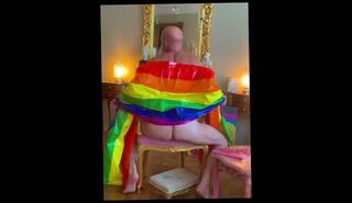 Video 1598259773: bareback creampie gangbang, amateur bareback gangbang, gay bareback gangbang, gangbang bareback breed, creampie solo, gay bareback daddy, creampie amateur blowjob, amateur bareback group, gay male bareback, gangbang loads