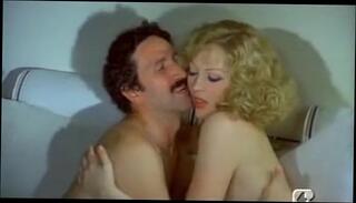 Video 327877404: ursula andress