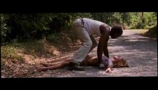 Video 285074104: christina ricci, softcore big tits, celebrity softcore, softcore blonde, moaning black, big tits outdoor