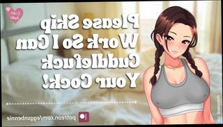 Video 1597772933: hentai anime creampie, hentai sexy anime girls, pov sex blowjob creampie, hentai anime porn, pov cowgirl hentai, pov riding creampie, pov creampied babe, amateur pov creampie, deep creampie pov, loves pov creampie, female pov creampie, pov solo female, amateur girl friend pov, amateur pov deep throat, erotic solo girl, pov ball licking, pov cowgirl orgasm, cute hentai girl, creampie multiple orgasm, passionate creampie sex, romantic sex creampie, anime men, horny cute gf, bed porn