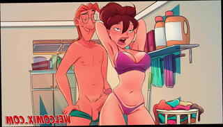 Video 1315703475: hentai anime cartoon, hentai anime porn, cartoon animated comics, anime toon, naughty hentai, home hentai, porn fucker, naked