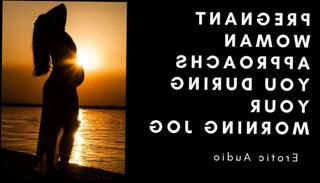 Video 1298135403: pregnant milf fucked, pregnant milf big tits, amateur pregnant milf, milf fuck creampie, milf sex creampie, pregnant blonde milf, milf boobs tit fucked, pregnant mom fucks, amateur milfs naked, blonde milf fucking stranger, naked milfs beach, milf fucked outside, british milf fucked, milf mother fuck, public fuck creampie