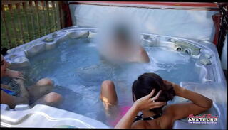 Video 1632687695: interracial doggy style amateur, 3d doggy style, pussy doggy style cum, doggy style swallow cum, teen doggy style pussy, tits doggy style amateur, deep throat doggy style, shaved pussy doggy style, big pussy doggy style, petite teen doggy styled, big boobs doggy style, handjob doggy style, curvy doggy style, doggy style hair, doggy style tattooed, pussy licking horny, pussy licked rubbed, coed pussy
