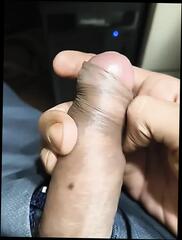 Video 1658025421: amateur homemade masturbation, amateur homemade gay, homemade amateur young, dick