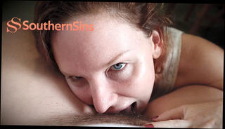 Video 1620861674: pov cunnilingus, hairy pov, pov fingering, fetish pov, pov sexual, pov female orgasm, hd pov pornstar, pov toy, hairy australian, takes pov, cum