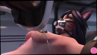Video 1637166701: milfs 3d cartoon, 3d cartoon shemale, cartoon 3d porn, 3d cartoon cock, 3d cartoon ass, 3d cartoon blowjob, tits cartoon 3d, 3d anime, milking cum, milf hd porn