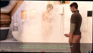 Video 1659126761: 3d anime milf, animated 3d sex porn, 3d porn game animation, 3d animation hot sex, hd 3d animation, milf stepson, stepson rough sex, nude 3d, straight stepson