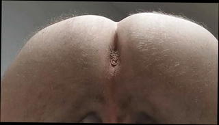 Video 1574584831: sissy cum joi, skinny ass twink, sissy gay twink, sissy emo twinks, voyeur twink, gay emo twink cock, sissies love cum, gay german twink, gay twink hd