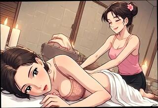 Video 1666130731: 3d cartoon animated, hentai anime, uncensored hentai, massage hentai, hentai solo, horny anime, horny solo mature, hentai women, anime straight, 18 year old hentai, hindi animation, thai massage