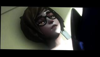 Video 1655801691: 3d animation futanari, 3d futanari shemale, 3d futanari fuck, hd 3d animation, fucks shemale futa, futanari sex, futanari widowmaker