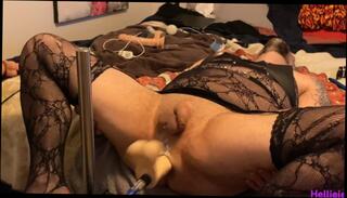 Video 1610186123: machine fucking solo, amateur anal fucking machine, machine anal hard fuck, interracial anal fucking hard, fuck machine cumshot, gay fuck machine, solo male anal, gay bear solo, gay men solo, solo tattoo male, anal destruction