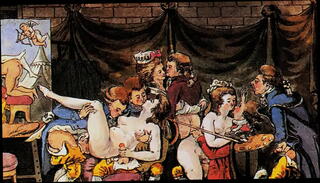Video 1621713175: cartoon animated comics, vintage retro, anime toon, vintage erotic