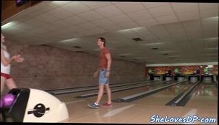 Video 315260601: double penetration dp threesome, dp double anal threesome, dp babe double penetrated, double penetration anal ass, big ass double penetration, double penetration pounding, double penetration hd, straight threesome, ass pounded facialized