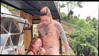 Video 1631840041: tiny bikini, tiny latin teen fucked, tiny cock fuck, tiny teen big cock, tiny cock cum, bikini fuck amateur, tiny cock blowjob, bikini fucked outdoors, tiny redhead fucked, tiny tattooed teen, tiny colombian teen, bikini pleasure, wearing bikini, bikini bathing, tiny hands, tiny mouth, straight cock cum, teen fuck hd, jacuzzi fuck, undressing fucking