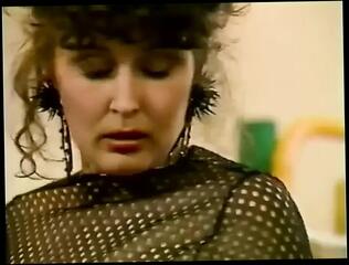 Video 1666975691: kylie worthy, candie evans, vintage retro sex, retro classic vintage, vintage british softcore, vintage retro big, retro compilation, vintage erotic tits, british retro pornstar, vintage erotica, stockings sex compilation, softcore striptease, female masturbation compilation, retro babe, vintage straight, high heels vintage, english retro, american retro, vintage bathroom, european retro