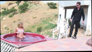 Video 1658985551: alice bell, tight teen slut pussy, deep throat blowjob pussy, teen girls tight pussy, straight teen girls, slut loves deep throat, 18 years girls pussy, old girl slut, teen pussy hd, pussy takes deep, deep throat story