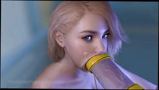 Video 1574222011: busty futanari, busty teen blowjob, futa deep throat, busty blonde deep throat, huge futa cock, huge dick futa, boobs futa, big cock futanari, futanari cumshot, busty facial, futa female, mouth busty