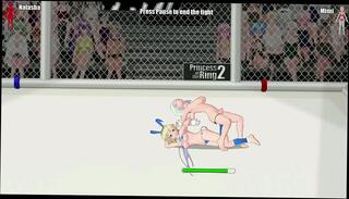 Video 1662828455: hentai lesbian, erotic lesbian porn, hentai porn games, hot lesbian women, hentai princess, pretty lesbian