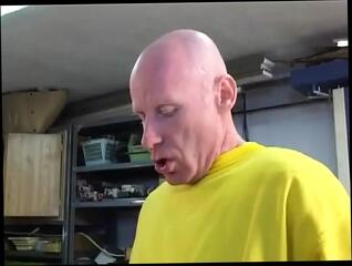 Video 1589808141: milf double penetration anal, threesome anal double penetration, double penetration doggy style, milf pussy doggy style, milf threesome anal hd, milf threesome blowjob, milf threesome big, cock anal double penetration, double penetration anal cum, pussy american milf, mouth double penetration, milf huge cock, doggy style straight, pornstar loves fucking, fucking hot pornstar, great pornstar