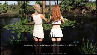 Video 1596687481: sexy 3d cartoon hot, 3d cartoon ass, cartoon 3d porn, 3d cartoon game, 3d porn sex game, 3d sexy girl, 3d erotic, hottest 3d, 3d hd, sex porn straight, college hot sexy girls, wow girls hd