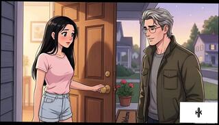 Video 1665249831: 3d hentai anime cartoon, hentai cartoon animation uncensored, hentai anime cartoon fuck, anime girl 3d hentai, animated cartoon 3d sex, 3d hentai animation hot, hot story 3d animated, 3d cartoon hindi, handsome 3d cartoon, 3d fantasy animation, hd 3d animation, beautiful 3d cartoon, indian girl cartoon sex, college anime girl, hentai seduce, anime straight, girl fucking neighbour