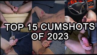 Video 1609806301: twink cumshot compilation, twink cum compilation, feet cum compilation, amateur twink compilation, twink boys feet, gay twink feet, collection compilation, twink teen boy sex, twinks gays boys masturbations, jerk cum compilation, best amateur cumshot compilation, young boys cum compilation, black cock cumshot compilation, daddy cumshot compilation, big cock cumshot compilation, homemade cumshot compilation, twinks outdoor gay sex, public cumshot compilation, cumshot compilation hd, gay twink american, cumpilation