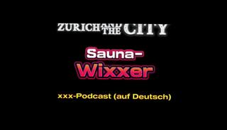 Video 1665444925: 3d