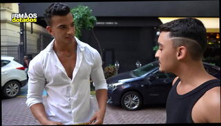 Video 1593915495: bisexual twink boy, twink bisexual gay, twink boy pov, twink gay boys porno, twink sex gay porno, twink sex boy porn, twink boy anal gay, twink boy blowjob gay, amateur pov anal sex, twink boy sex hot, pornstar pov blowjob, gay twink public, hetero bisexual