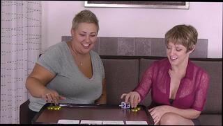 Video 1658739601: milf bbw lesbians, tits milf lesbian fucks, milf lesbian strips, lesbian blonde milf fucking, lesbian milf porn, big tits milf lesbian, lesbian milf girl, short hair bbw milf, milf lesbians play, milf strip naked, lesbian straight fucking, lesbian stripping games, classic lesbian porn, strap fuck, blonde milf striptease, lesbian hd porn, lesbian women, face strap