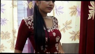 Video 1657983141: desi girls fucking boys, girl fucking boy friend, boy fucks cute girl, straight