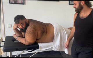 Video 1665102781: hairy bears fucking bareback, hairy bears fuck chubby, bareback fucks massage, chubby gay massage, massage bareback sex, hairy chubby amateur, hairy chubby ass, bear chubby hairy fat, hairy muscle bareback, chubby hairy big, ass licking bareback fucking, blowjob bareback ass fucking, bareback fuck deep throat, erotic massage fuck, erotic handjob massage, gay men bareback fucking, barebacked fuck kissing, gay bareback fucking male, chubby amateur masturbates, massage handjob cumshot, homemade bareback fuck, hairy man gay sex, massage erection, hd massage sex