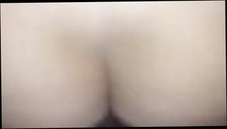 Video 759575701: black cock cowgirl, straight black cock, black cock lover, cock black ebony