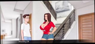 Video 1612740061: 3d hentai anime cartoon, hentai 3d anime sex, 3d cartoon lesbian babes, 3d hentai anime game, anime hentai fuck, 3d hentai teen, lesbian piss fuck, hentai animated story, 3d fantasy animation, young 3d anime, hd 3d animation, lesbian piss drinking, erotica lesbian babes, lesbian mom fucks, hentai sex friend, piss drinking wife, drinking piss straight, dressed lesbian sex, lustful lesbian babes, old young lesbians fuck, lingerie lesbian fuck, pissing vagina, mature lesbian moms, 18 year old lesbian, girl friend