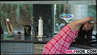 Video 323950904: milf teachs sweet teens, milf hd hardcore, milf big cock