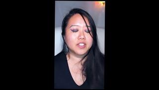 Video 1665535213: dom mistress, dom daddy, model pornstar, mistress teaching, mommy