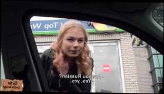 Video 82865704: teen fucking riding, fuck beautiful teen hot, sloppy head fuck, fucked picked, public cumshot