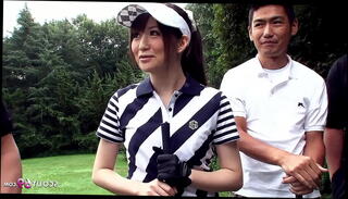 Video 1567543385: japanese teen jav, porn japanese jav, swallow jav, cum jav, blowjob jav, asian jav japanese, jav old young, teen porn stories, teen teacher, teen cum mouth, teen talk, guy teacher