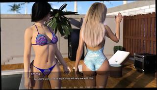 Video 1654686031: animated cartoon 3d sex, girl cartoon sex anime, sex anime cartoon fucking, cartoon animation sexy, sexy 3d cartoon hot, hot story 3d animated, hottest animation cartoon, 3d fantasy animation, hd 3d animation, sex party 3d, dirty anime, anime straight, anime pool, anime star, anime english, hot sexy nasty girl