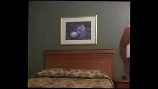Video 531529485: interracial prostitution, interracial slut, interracial whore, dirty interracial, interracial hotel, mexican cam