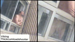 Video 1656055643: solo gay uncut cock, uncut solo male, big cock dick uncut, gay uncut penis, amateur uncut cock, sexy uncut cock, soft uncut penis, big thick uncut cock, naked uncut, man uncut cock, exhibitionist solo, naked hanging