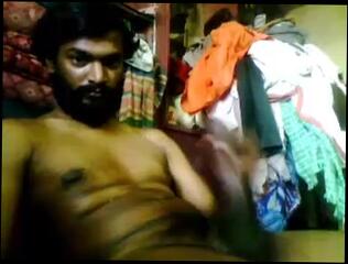 Video 161075104: amateur gay webcam, amateur gay cock, gay asian cock, big cock webcam, indian dick