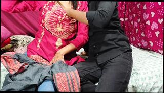 Video 1657219911: foot job compilation, teen boy foot, boy friend foot job, husband foot job, homemade foot job, big tits foot job, nude foot, straight foot, cheating foot job, indian foot job, foot job close, giant foot, foot job hd, behind compilation, husband wife boy friend