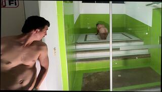 Video 1664501033: milf big tits massage, milf massage sex, amateur milf massage, blonde milf massage, ass amateur latin milf, milf amateur small tits, massage sex blowjob, massage sex doll, big ass ebony milf, jacuzzi milf