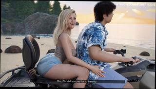 Video 1618736811: animated 3d sex compilation, best 3d animation compilation, creampie 3d animation, cum compilations gaping anuses, pussy anal creampie compilation, fingering anal creampie pussy, compilations gaping anuses tight, 3d animation hard sex, 3d animation hot sex, cock 3d animation, anime girls compilation, 3d anime fucked, animated porn compilation, titted 3d anime, ass 3d animation, big titted 3d anime, pawg anal creampie, wife creampie compilation, amateur creampie compilation, teen creampie compilation, 3d animated monster, hd 3d animation, hottest creampie compilation, anal vaginal creampie, creampie hard sex sweet, fingering pussy pleasuring, fucked good creampied, mouth cum compilation, old cum compilation, compilation 18 year old, hot wives compilation, delicious compilation, times compilation, ass fucking harder cum