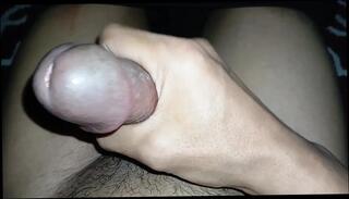 Video 1654327581: amateur homemade handjob cumshot, amateur asian teen homemade, handjob big cock cumshot, big cock handjob masturbation, gay big cock handjob, big hard cocks handjob, dick cumming hard, masturbation big cock young, teen masturbation hd, cum sports
