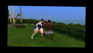 Video 1606866465: 3d hentai fucking, 3d hentai porn, 3d hentai girl, bbc 3d, cheating wife fucks bbc, chinese wife bbc, girl fucks street, thick fuck, fucking curvy