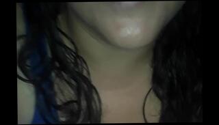 Video 1654519473: milf solo big tit, amateur milf solo, latin milf solo, milf solo female, milf virtual