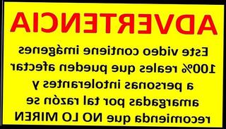 Video 411642655: foot job deep throat, hot foot job handjob, big ass foot job, hotel foot job