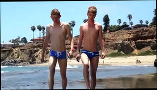 Video 1227726345: bareback gay teen twinks, gay twink speedo, barebacks young twink gay, twink couple bareback, twink bareback anal, twinks blowjob bareback, twink amateur bareback, fetish twinks anal, gay twinks kissing, twink oral gay, gay twink beach, beach boys
